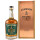 Jameson 18 Jahre Bow Street Cask Strength Triple Distilled Irish Whiskey 55,1% - 0.70l - Non Chill Filtered