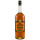 Old Grand Dad Bonded Bourbon Whiskey 100 Proof 50% vol. 1,0l
