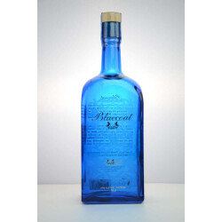 Bluecoat American Dry Gin 47% Vol. 0,70l