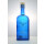 Bluecoat American Dry Gin 47% Vol. 0,70l