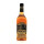 Yukon Jack Canadian WhiskyLikör 1 Liter