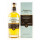 Kingsbarns Dream to Dram Lowland Whisky 46% 0.70