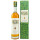 Writers Tears Pot Still Irish Whiskey in Geschenkverpackung 40% Vol. 0.70l