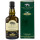 Wolfburn Morven Highland Single Malt Whisky 46% 0.70l