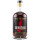 Balcones Brimstone Texas Corn Spirit Whiskey 53% 0.70l