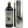 Arran Machrie Moor Cask Strength | Peated Lochranza Malt | Schottischer Single Malt Whisky | Non Chill Filtered - Natural Colour - 56,2% 0,70l