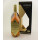 The Antiquary 21 Jahre Blended Scotch Whisky 43% vol. 0,70l