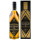The Antiquary 12 YO Blended Whisky 40% vol. 0,70l