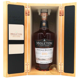 Midleton Whiskey Very Rare 2019 - 40% 0,70l