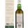 Laphroaig 10 YO Islay Single Malt Whisky Schottland - Neue Ausstattung 40% 0,70l