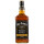 Jack Daniels 100 Proof Bottled in Bond Tennessee Whiskey 1 liter