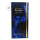 Johnnie Walker Blue Label Whisky Ghost and Rare Glenury Royal 43,8% 0,70l