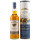 Tyrconnell 10 YO Irish Whiskey Sherry Cask Finish 46% 0,70l