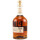 Pike Creek 10 YO Canadian Whisky Finished in Rum Barrels 42% 0,70l