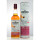 Ardmore 12 YO Port Wood Finish Single Malt Whisky 46% 0,70l