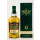 The Temple Bar 12 YO Irish Whiskey online günstig kaufen!