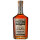 Pikesville 110 Straight Rye Whiskey Proof 55% 0,70l