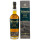 Tullibardine 500 Sherry Finish Whisky 43% 0,70l