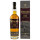 Tullibardine 228 Highland Single Malt Whisky Burgundy Finish 43% 0.70l