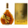Meukow XO Cognac 40% vol. 700ml