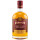 Kilbeggan Single Pot Still Irish Whiskey Limited Release 43% 0,70l