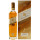 Johnnie Walker The Ultimate 18 YO Blended Whisky 40% 0,70l