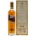 Johnnie Walker The Ultimate 18 Jahre | Schottischer Blended Whisky 40% 0,70l