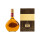 Nikka Rare Old Super Decanter Japan Whisky 43% 0,70l