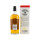 Teeling Irish Whiskey Plantation Rum Cask Small Batch 46% vol. 0,70l