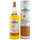 Ardmore Single Malt Whisky Traditional Peated 40% 1,0l