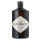 Hendricks Small Batch Handcrafted Gin Scotland 44% 0,70l
