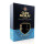 Glen Moray Set mit 2 Tumbler Single Malt Peated Whisky 40% 0,70l