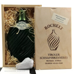 Rochelt Wachauer Marille Premium Brand 50% 0.35l