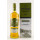 Speyburn Bradan Orach Speyside Whisky 40% 0.7l