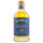 Hinch Peated Single Malt Triple Distilled Irish Whiskey 43% vol. 0,70 Liter