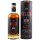 1731 Rum Fine & Rare Belize 7 YO