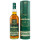 Glendronach 15 YO Revival Speyside Whisky 46% vol. 0,70 Liter