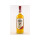 Paddy Triple Distilled Irish Whiskey 40% vol. 1,0 Liter im Shop günstig kaufen