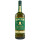 Jameson Caskmates IPA Limited Edition Irish Whiskey 1 Liter Triple Distilled