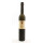 Walcher Grappa di Pinot Noir 42% vol. 0,50l