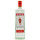 Beefeater London Dry Gin 40% vol. 0,70 Liter