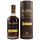 Dos Maderas PX 5 + 5 Triple Aged Rum 40% vol. 0,70 Liter