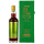 Kavalan Solist 2014/2023 Port Cask New Vibrations Whisky 57,8% 0,70l