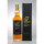 King Car Conductor Whisky 0,7l 46%