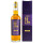 Kavalan Podium Single Malt Whisky Taiwan 46% vol. 0,70 Liter