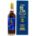 Kavalan Vinho Barrique Solist Taiwan Whisky 59,4% 1 Liter