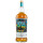 Glenallachie 13 YO First Fill Oloroso Sherry Cask Murray McDavid Whisky 57,9% 0,70l