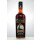 Goslings Black Seal Bermuda Rum 40% 0.70l
