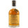 Monkey Shoulder Blended Whisky 40% vol. 0,70 Liter
