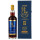 Kavalan Solist Vinho Barrique 2016/2023 New Vibrations Whisky 58,6% 0,70l